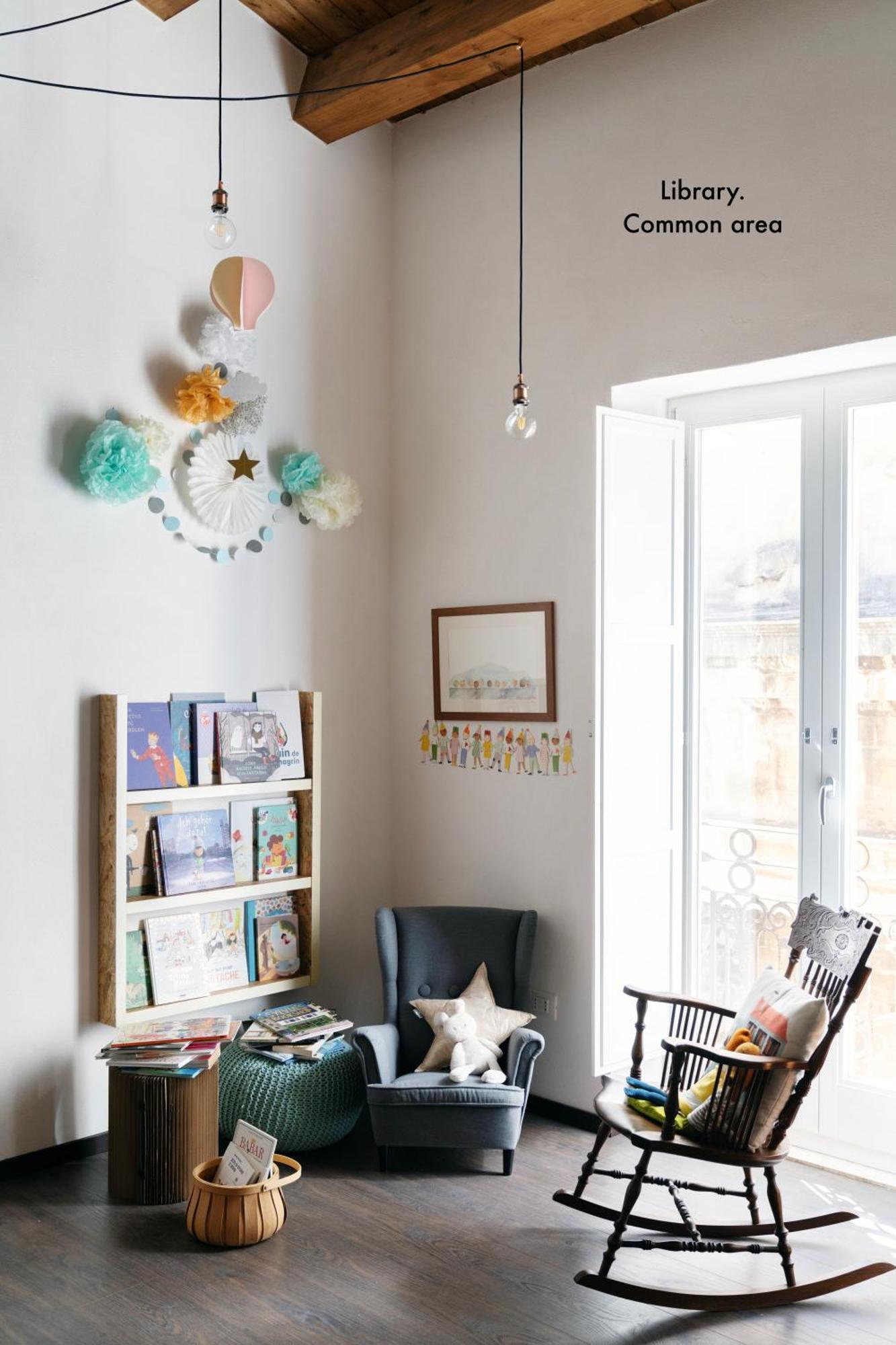 Casa Verbavolant Сиракуза Екстериор снимка